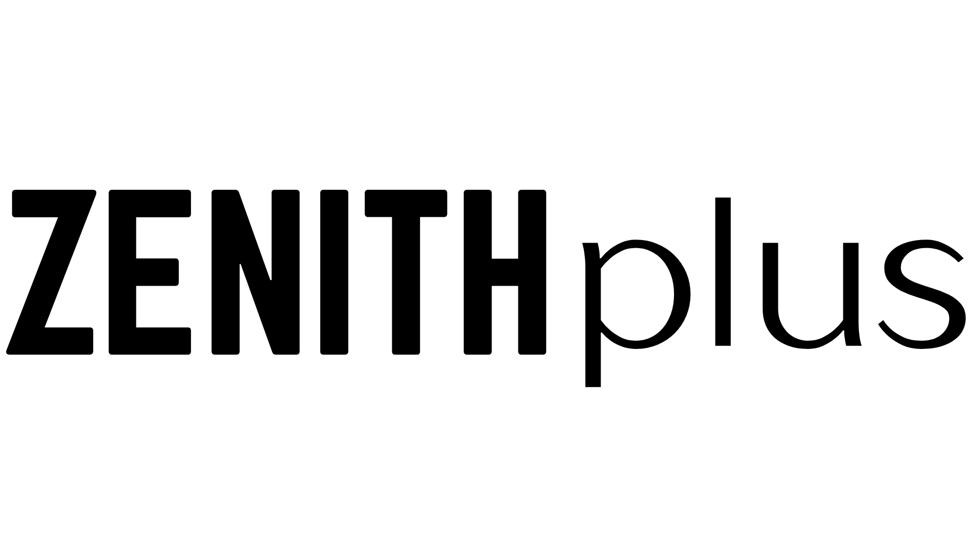 zenithplus